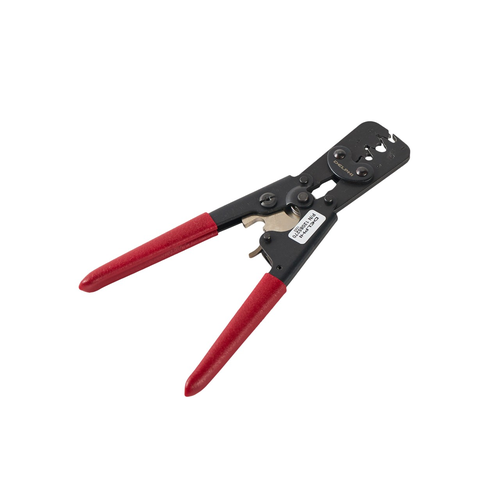 Tennant/Nobles - 4035666 - Tool [Wp Terminal Crimper] (Replaces Tennant 25841)