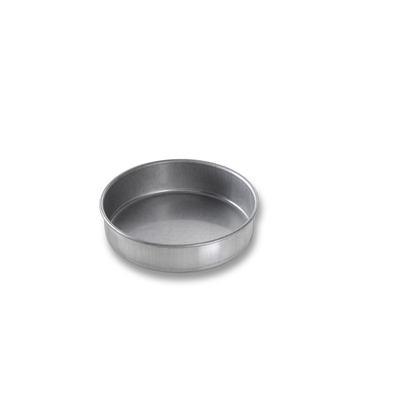 Chicago Metallic 46155 23.5 Oz. Cake Pan