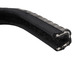 70-5309-58 Picture of Product End