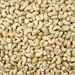 CASHEWS RAW WHOLE OG | 5 LBS