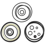 O-Ring Kit (KT-SE-725)