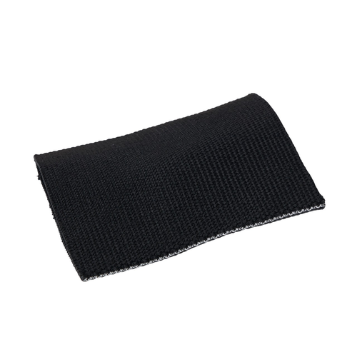 Tennant/Nobles - 4029311 - Sleeve, Nyl, 2.38Id 05.0L (Replaces Tennant 57315)