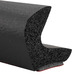 20-0042-WT Picture of Product