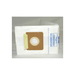 Vacuum Bags, Pack Of 3
