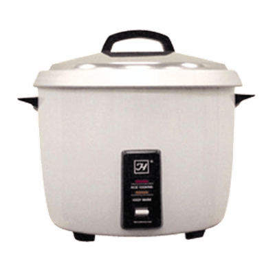 Thunder Group SEJ50000 Rice Cooker & Warmer