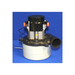 Vac Motor, 120V Ac, 3 Stage