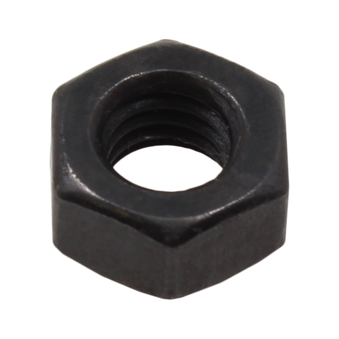 P-26180;1.jpg