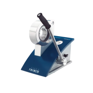 Clamping Tools