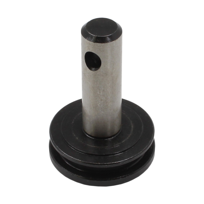 P-66120;1.jpg