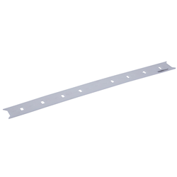 Tennant/Nobles - 4222604 - Blade, Sqge, Rear, 24.0 [Xl Ure] (Replaces Tennant 1232635)