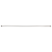 Pusher Spring (P-18230)