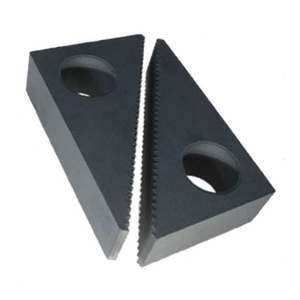 Carr Lane CL-60-BS Step Block (Pair)