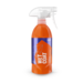 Gyeon WetCoat - 500ml