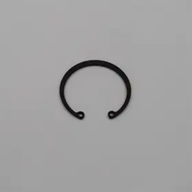 INTERNAL CIRCLIP VP WALKER
