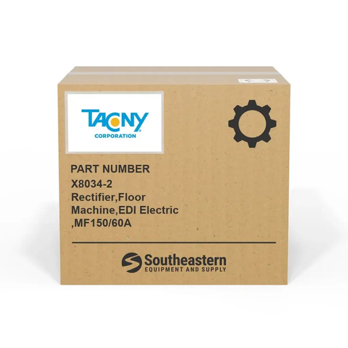TAX8034-2;2-3523e894674a