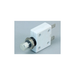 Circuit Breaker, 30.0A, Reseta