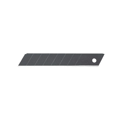Snap-Off Blades - 18mm - Ultramax - 10 Pack