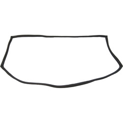 50-0291-50 Picture of Product