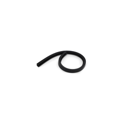 Nilfisk Advance - 1463747000 - Gasket Extruded L.845Mm