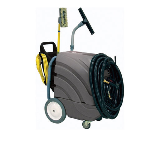 New Tennant ASC-15 All Surface Cleaner