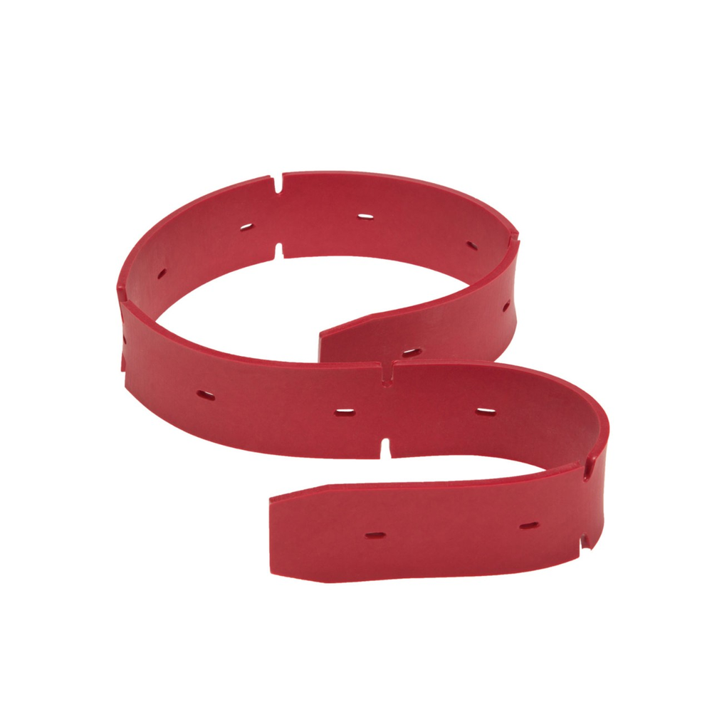 Tennant/Nobles - 4018885 - Blade, Sqge, Front, 35.00L [Linx, 700Mm] (Replaces Tennant 390943)