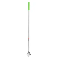 Garant Botanica Ultralight Cultivator
