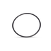 O-Ring For 2"