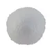 Potassium Bicarbonate