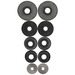 70-5281-45 Picture of Product Set