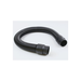 Hose Assy,W/2Cuff,1.5D 022L 1.