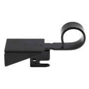 Pusher Unit (P-09225)