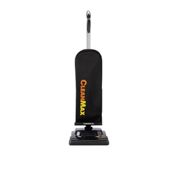 New CleanMax ZM-200 Zoom Upright Vacuum