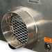New Aerospace America “Econo” Air Scrubber