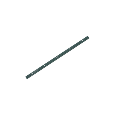 Metro SW40K3 Smartwall G3 Wall Track 40"