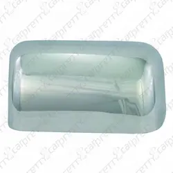Mirror Covers - MC72