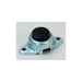 Rear Squeegee Blade