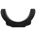 70-1185-33 Picture of Product Side