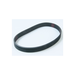 Wheel, Squeegee Sidew/Hardware