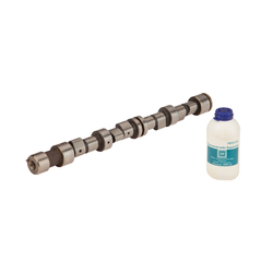 Tennant/Nobles - 8004589 - Camshaft (Replaces Tennant 372012)