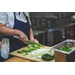 Dexter 12433 Sani-Safe Chef's Knife Cook's Knife