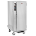 FWE/Food Warming Equipment ETC-1826-14PH Proofer/Heater Transport Cabinet Full Height