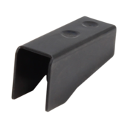 Pusher (P-09160)