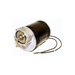 Motor And Gearbox, 36V