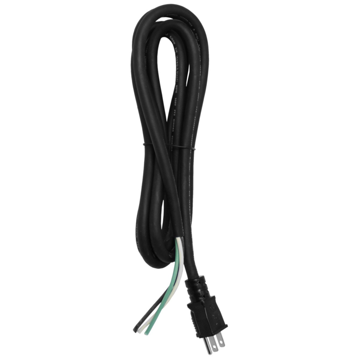RE-EC1239-B