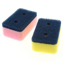Sponge Oblong Biosil        