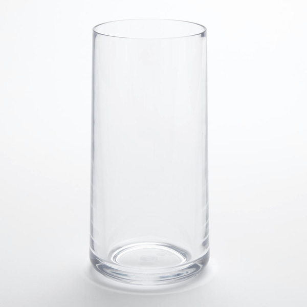Unity Drinkware Collection