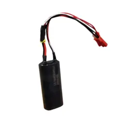 GUN SENSOR