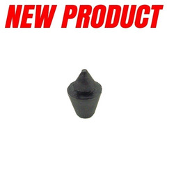 70-5345-45 Picture of New Product