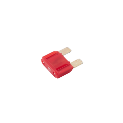 Tennant/Nobles - 4030004 - Fuse, Blade, 050A, 32Vdc [Maxi] (Replaces Tennant 1269173)