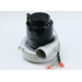 Vac Motor